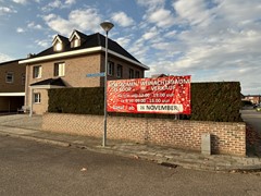 President Kennedystraat 53003.JPG